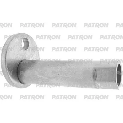 Втулка подвески LEXUS: RX300 98-03\ TOYOTA: CAMRY ACV35/ACV45 4WD PATRON PBLT039