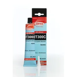 Герметик CORTECO HT300C