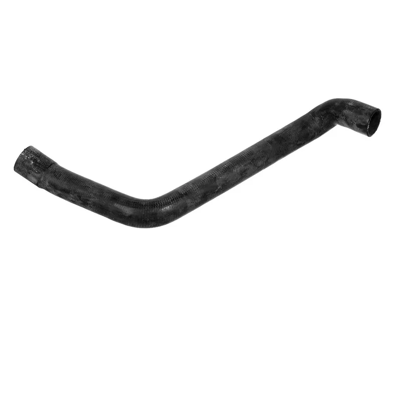 патрубок радиатораверхний VW Golf 1.8-1.9D 91-97 MEYLE 119 121 0014