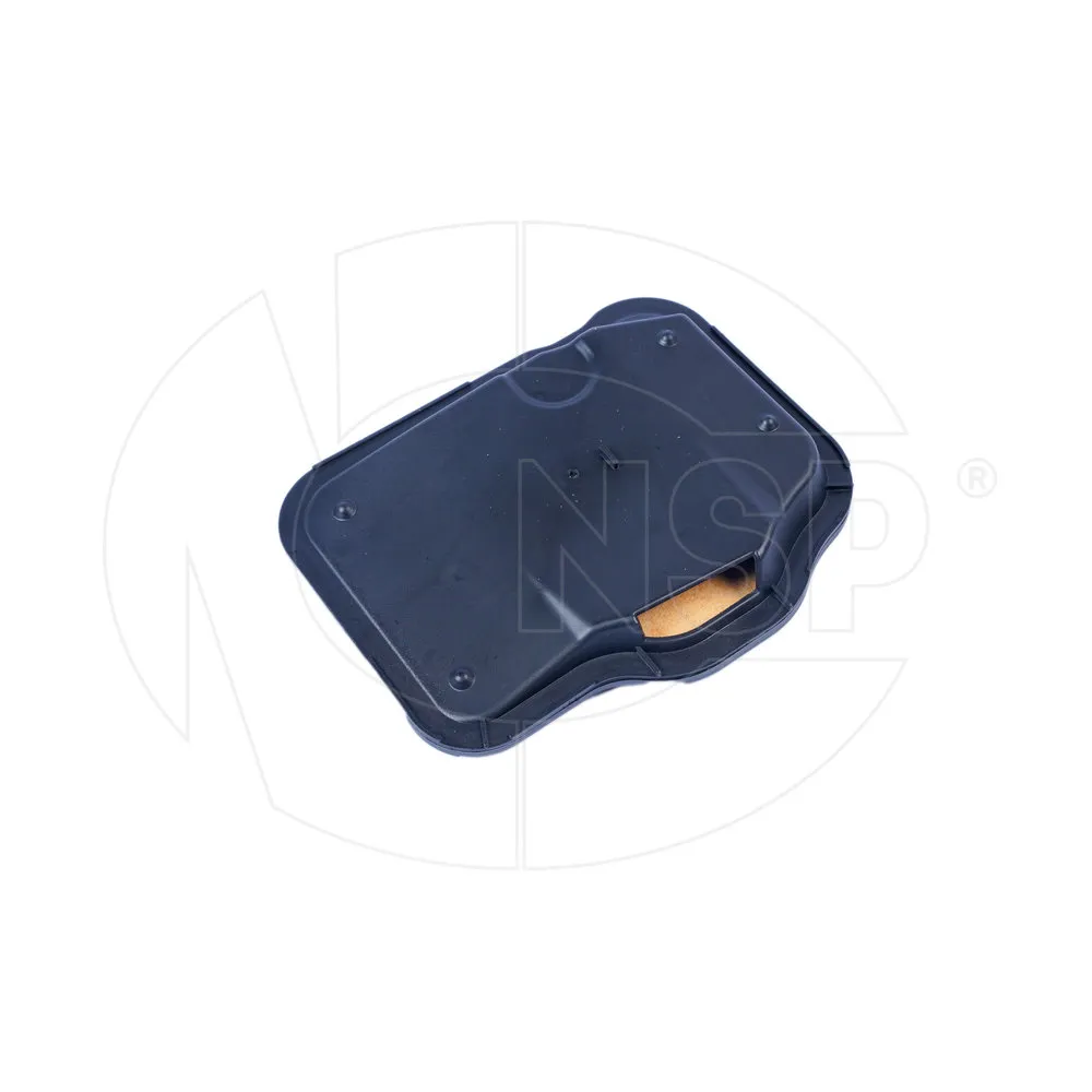 Фильтр АКПП JAC J7 NSP NSP301701100U852028