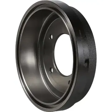 Барабан тормозной Suzuki Grand Vitara 2.0/2.5i/TD 98-03 ZENTPARTS Z01709