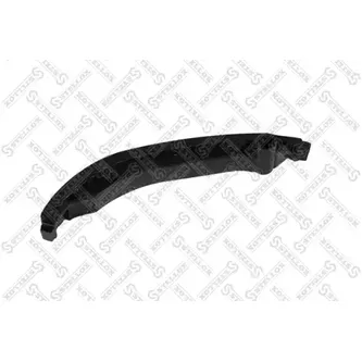 Успокоитель цепи ГРМ правый Ford Transit 2.2/2.4 TDCi 06> STELLOX 04-81055-SX
