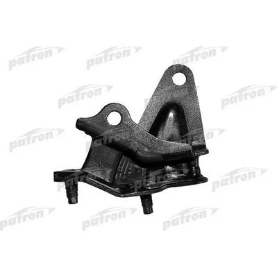 Опора КПП HONDA ACCORD CL 02-08 PATRON PSE3795
