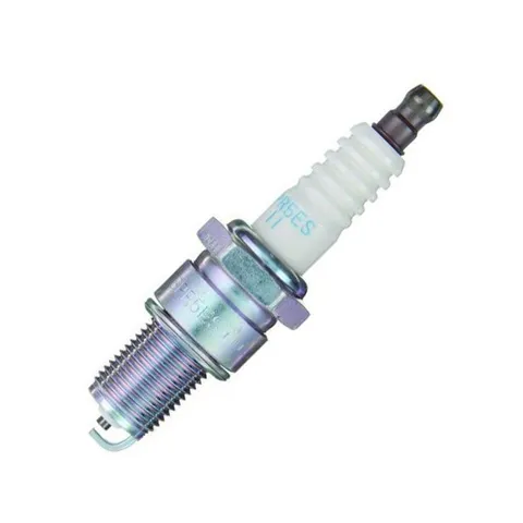 Свеча зажигания BPR5ES-11 NGK 4424