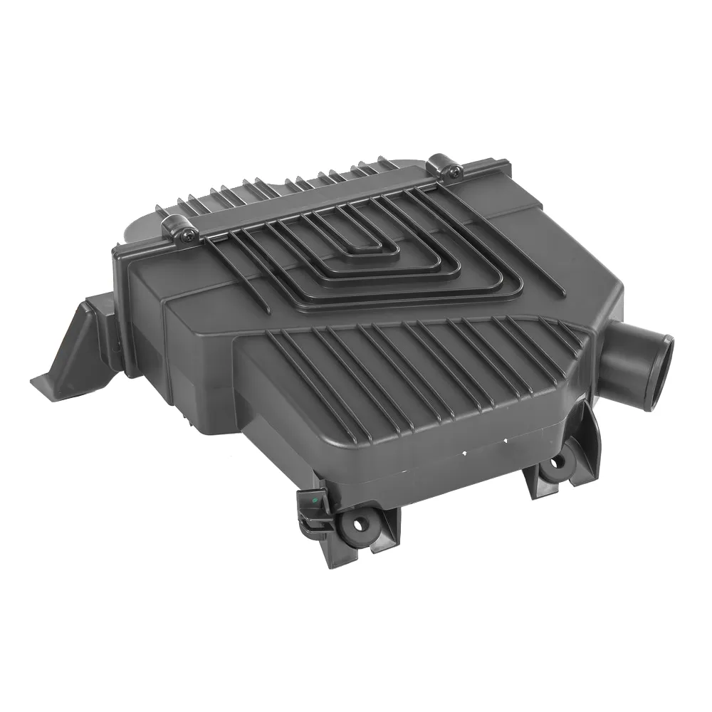 Корпус возд фильтра (плас) RENAULT Logan 14- 1650 014 29R