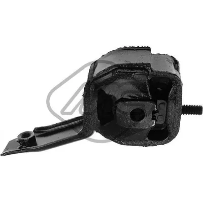 Подушка двиг. ПЕР R FRD ESCORT/FIESTA 1.8TD 89-95 Metalcaucho 02624