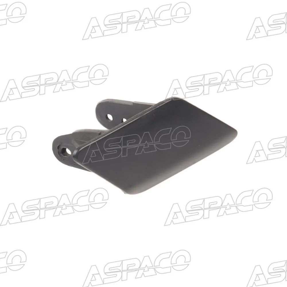 Крышка форсунки омывателя правая (R) BMW 3'F30/F31 (11-…) ASPACO AP032