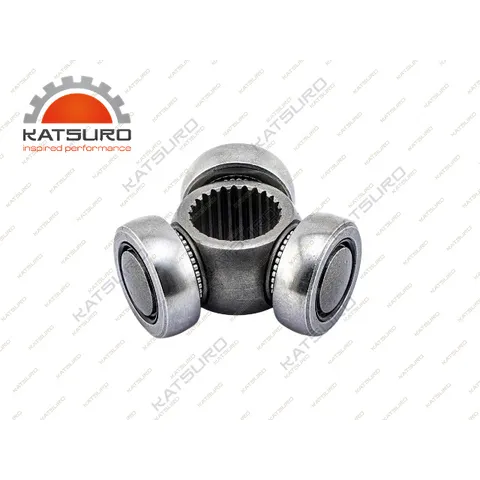 ТРИПОИД KATSURO KAT11009T