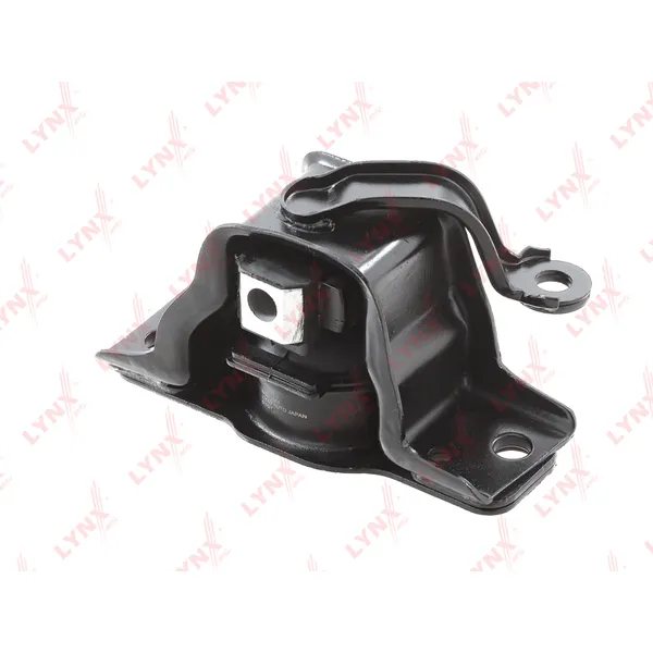 Опора двигателя R NISSAN NV200 1.6 10> / Tiida(c11) 1.6 07-12 LYNXauto ME-1444