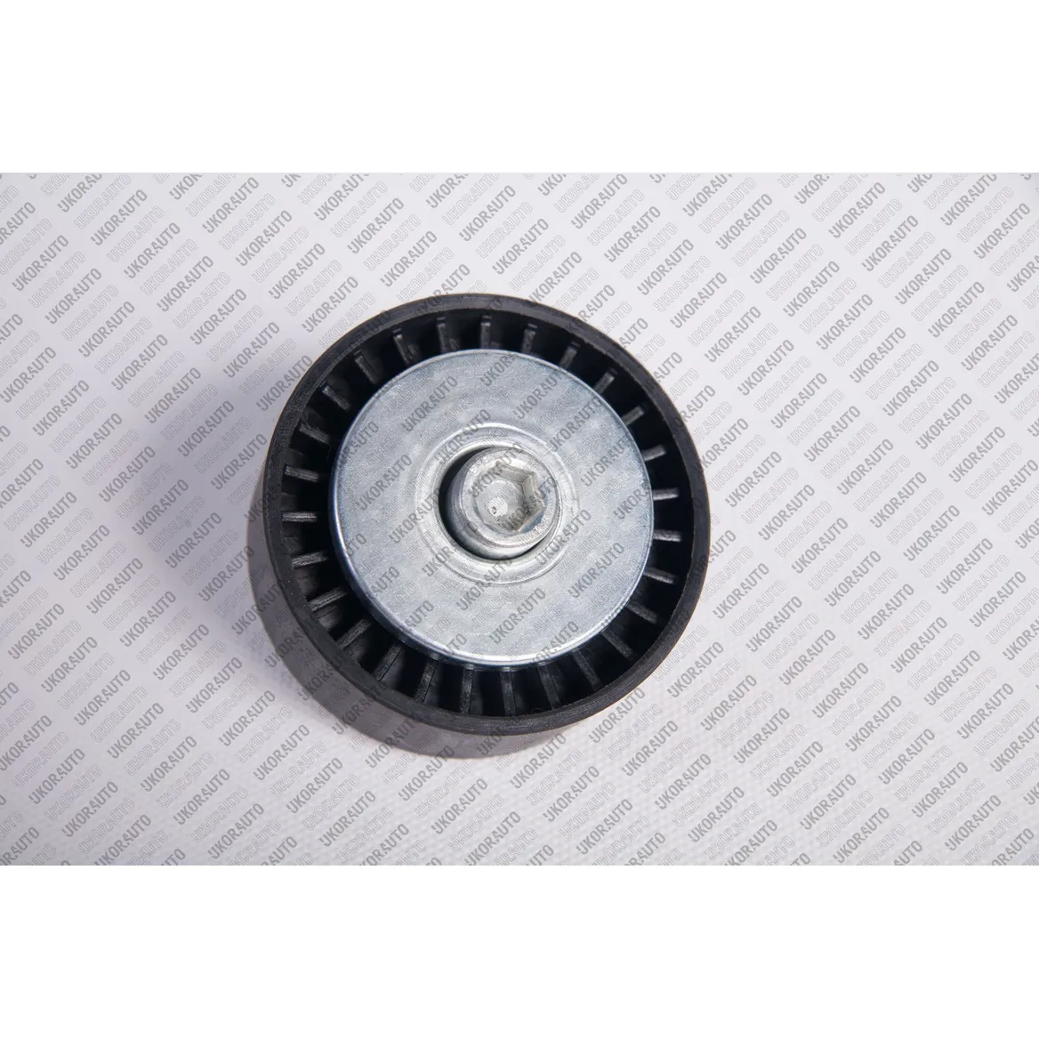 Шкив ремня грм UkorAuto UCH9P263936