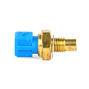 Датчик температуры жидкости KALOS/AVEO/SPARK 04- BSG BSG 16-840-003