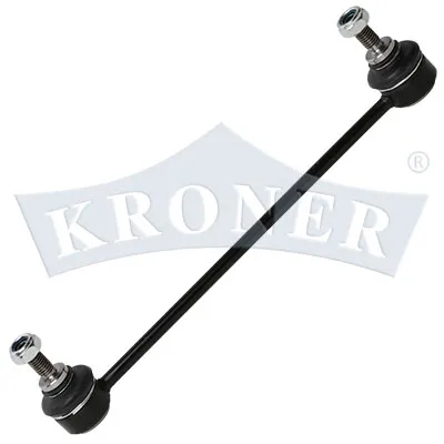 Стойка стабилизатора задн. FORD Mondeo (00-10) KRONER K303078