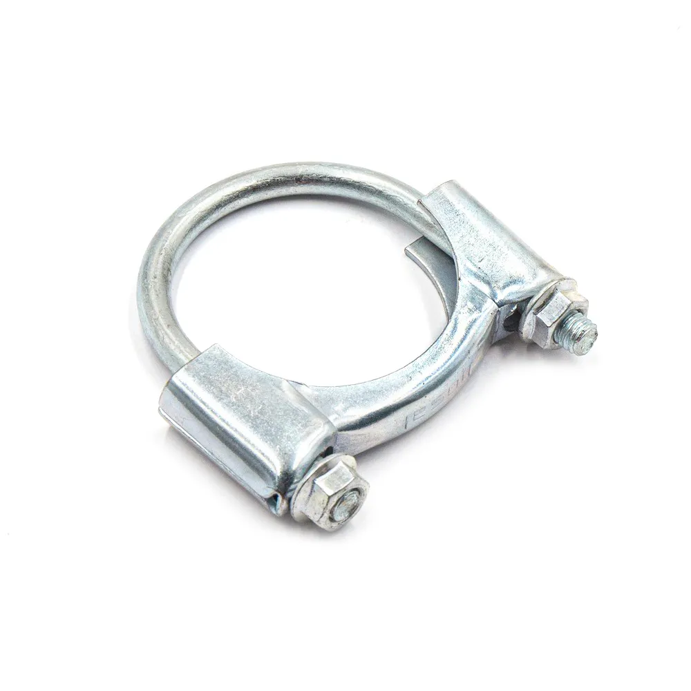 Хомут-стремянка глушителя BOSAL 250-254