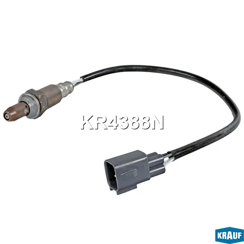 Лямбда зонд KRAUF KR4388N