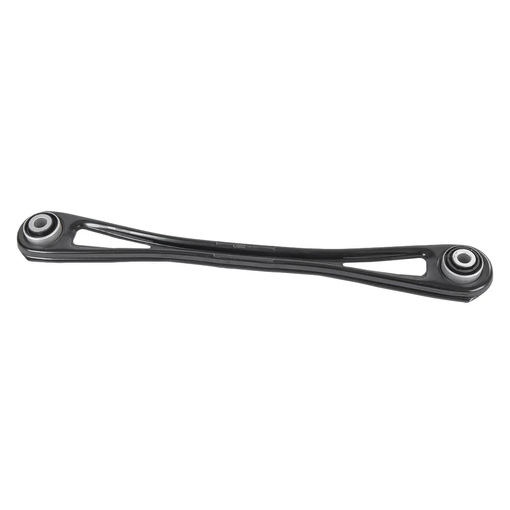 Тяга задней подвески L=R AUDI Q7/VW Touareg 02-10 GANZ GIK10121