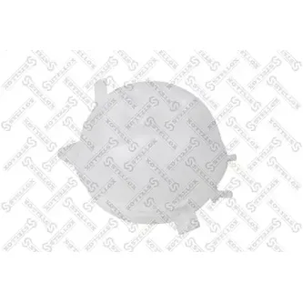 Бачок расширительный VW T-5/Multivan 03> STELLOX 75-51218-SX