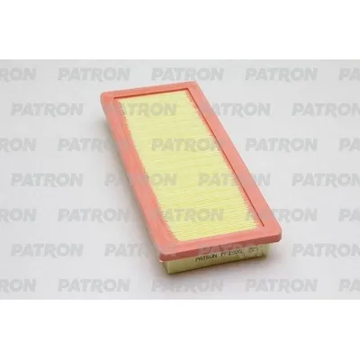Фильтр воздушный Citroen C4 I, II 08-, C4 Grand Picasso 08-, C5 II PATRON PF1995