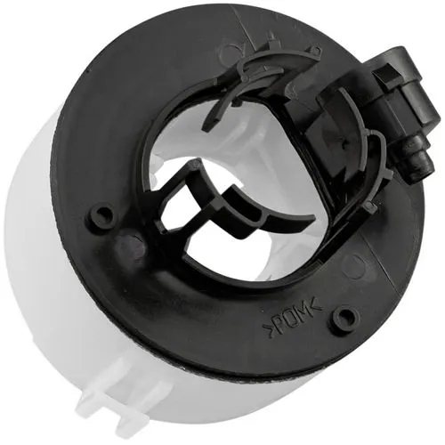 Фильтр топливный ZIKMAR Z11006R