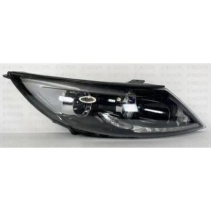 Фара (дхо) RH Sportage 10- JH03STG11001CR Jorden JH03STG11001CR