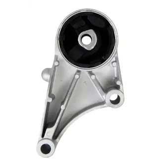 Подушка ДВС передняя Opel Astra 1.4-1.8 16V 04> STELLOX 25-18245-SX