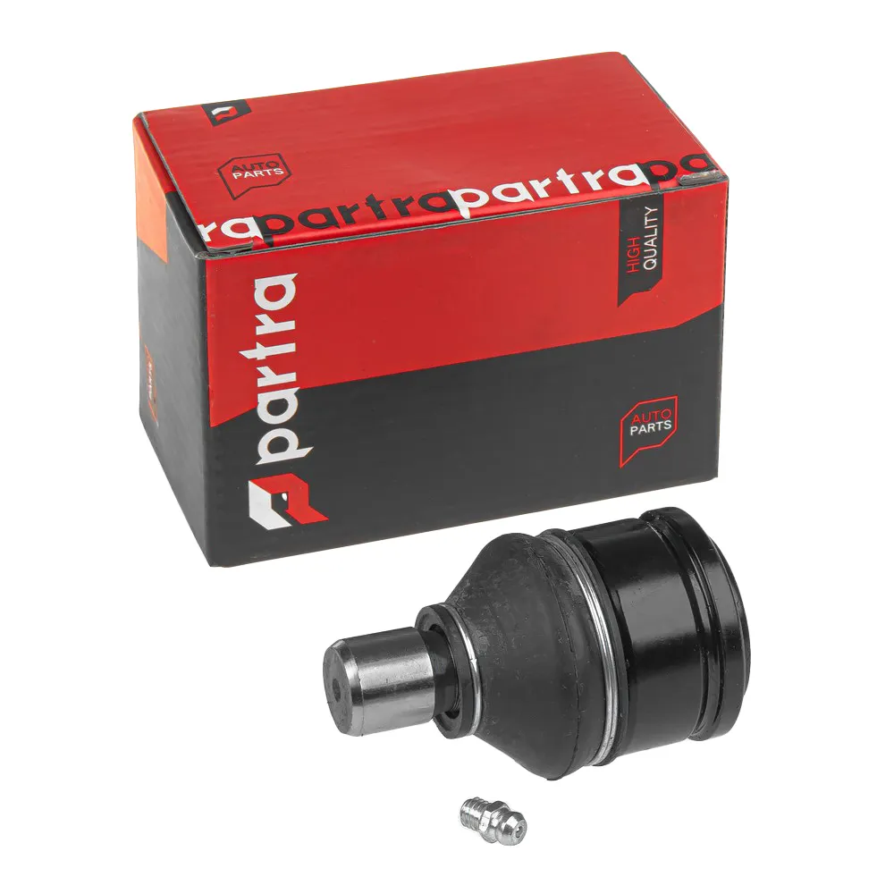 Опора шаровая L=R MAZDA 3/5 2003-> PARTRA BJ5029