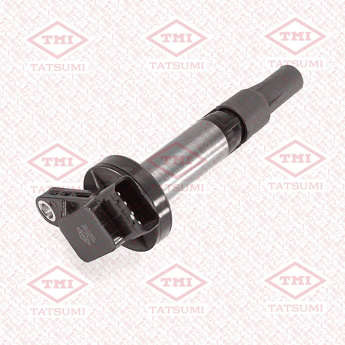 Катушка зажигания JAGUAR S-Type/XF/XJ/XK 99->LAND ROVER Discovery/Ra TATSUMI THG1154