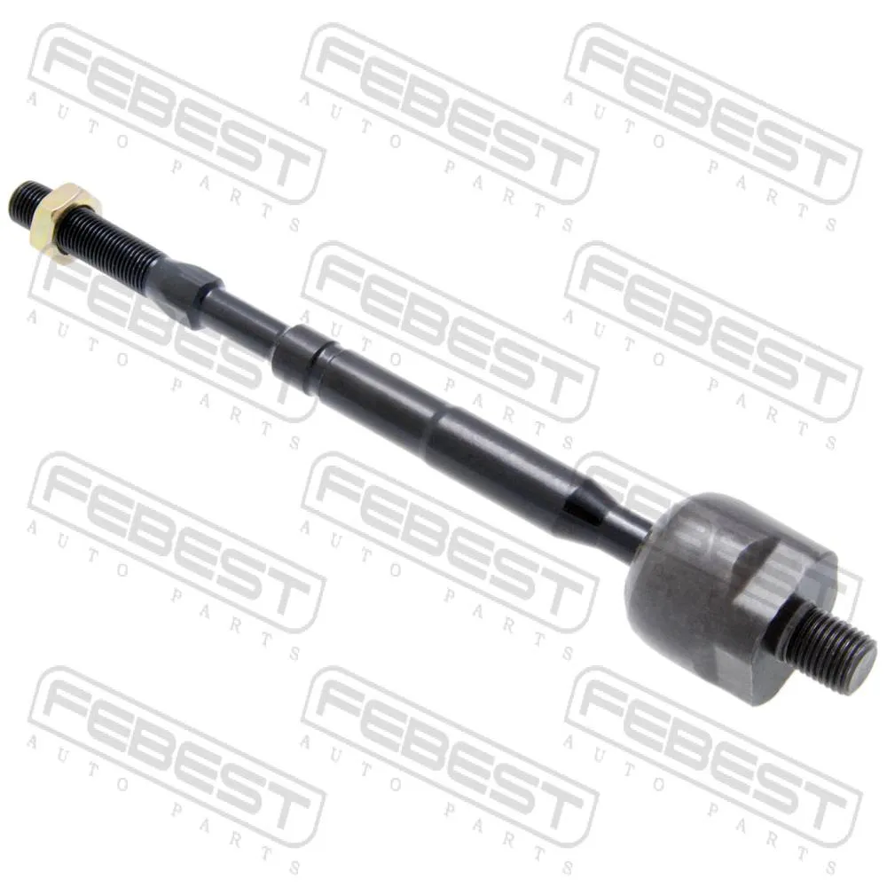 Тяга руL FEBEST 0122-KGB10