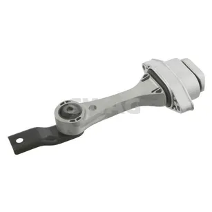 Опора двигателя задн нижн AUDI A3 1.6 1.8 96-, SEAT LEON 1.4 1.6 1.8 11 99-, TOLEDO II 1.4 1.6 1.8 SWAG 30926610