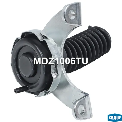 Актуатор включения блокировки дифференциала KRAUF MDZ1006TU