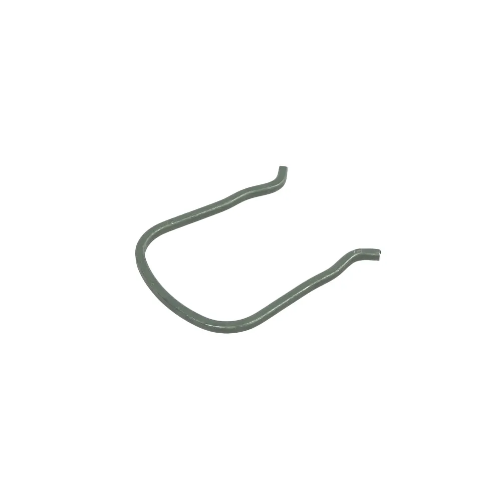Защелка пружинная VW PASSAT B4 VAG 037 121 142A