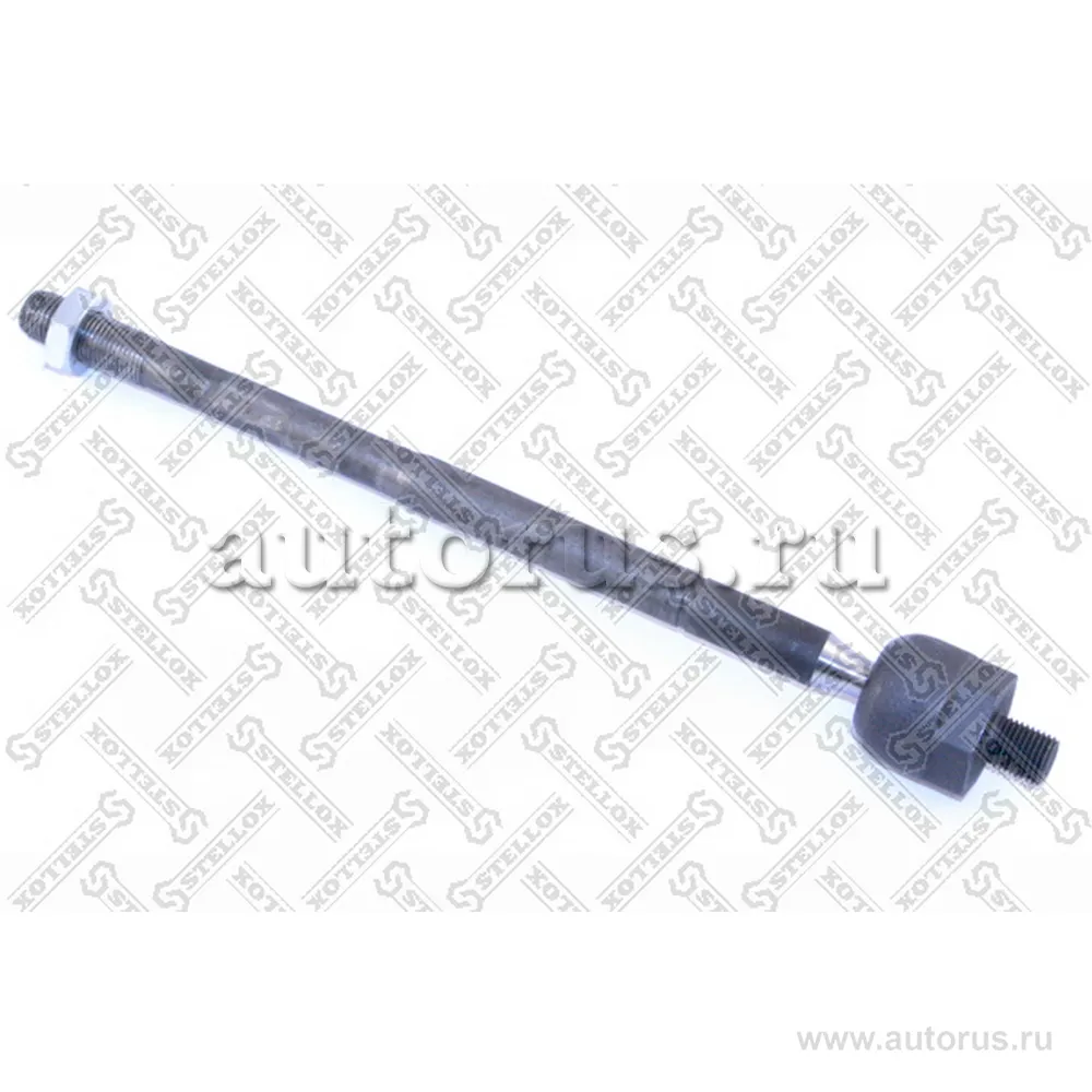Тяга рулевая Toyota RAV 4 ACA2#/CLA2#/ZCA2# 00-03 STELLOX 55-04512-SX