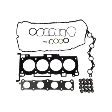 К-кт прокладок ДВС верхний Hyundai ix35 2.0 G4KD 09> STELLOX 11-25589-SX
