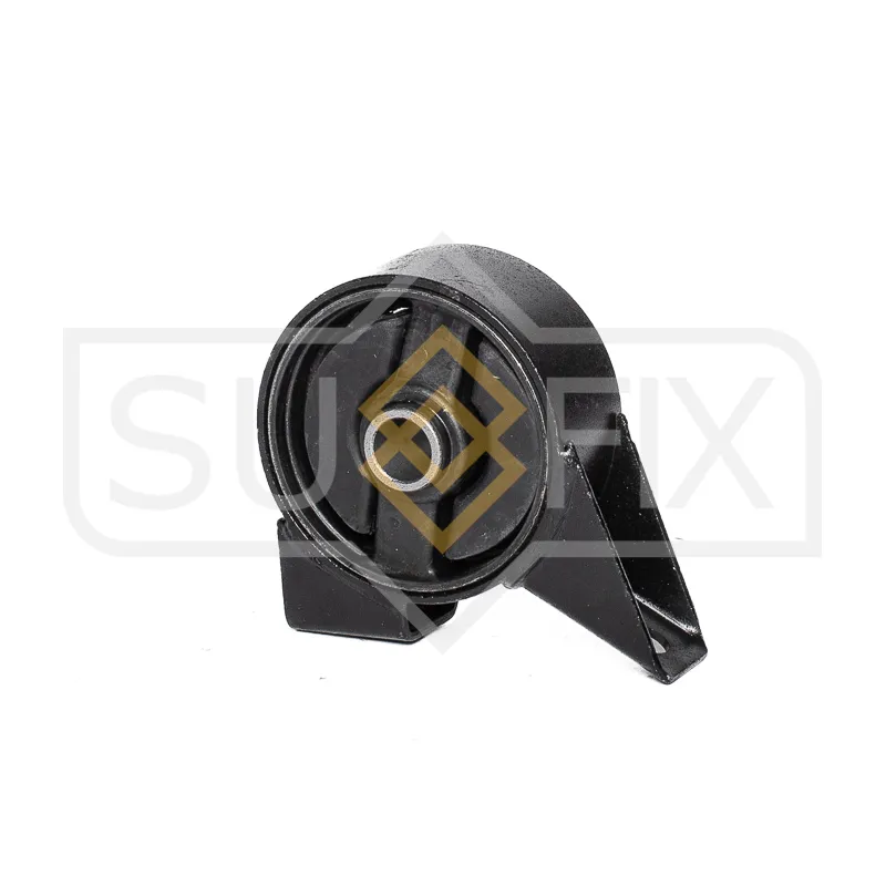 Опора двигателя SUFIX FM-4101