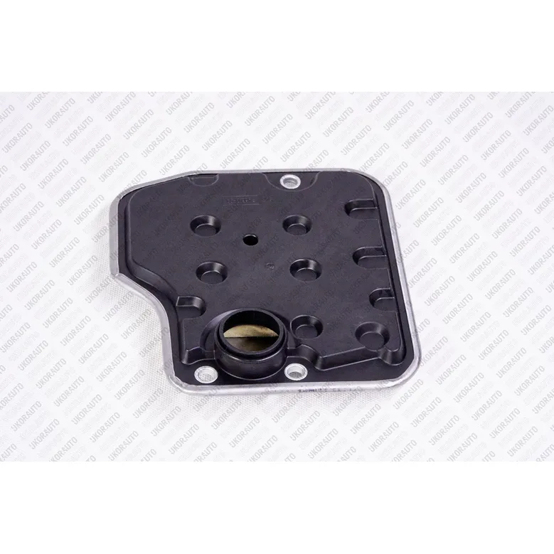 Фильтр масляный АКПП UkorAuto UCT08353010