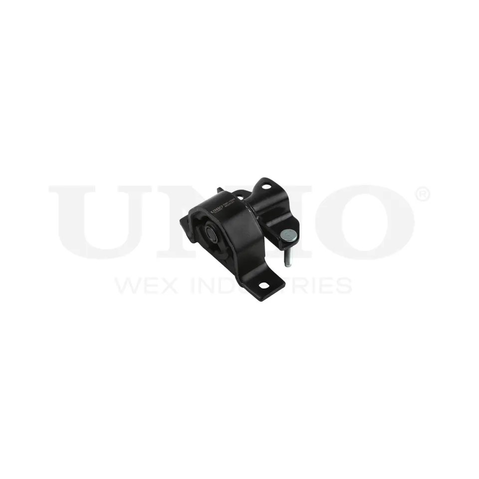 Опора двигателя передняя правая UNIO RMP-15089