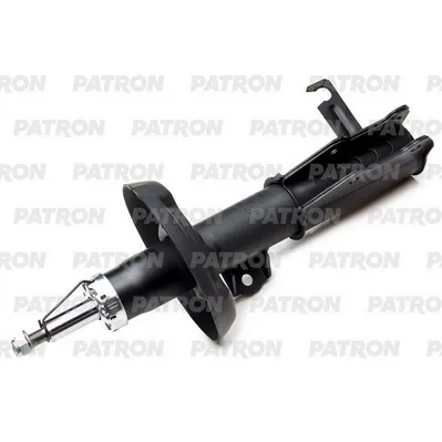Амортизатор подвески передн прав OPEL ASTRA J 09-12 +sport susp / CHEVR PATRON PSA339373