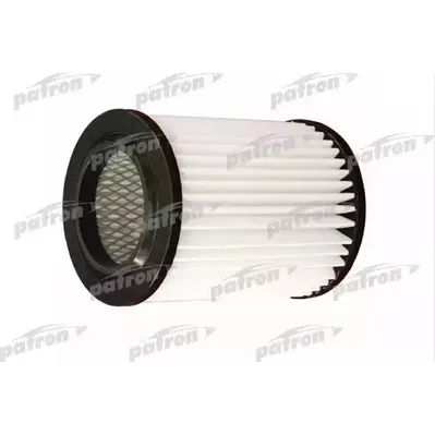 Фильтр воздушный Honda Civic 2.0i 01-05/CR-V 2.0 02- PATRON PF1923
