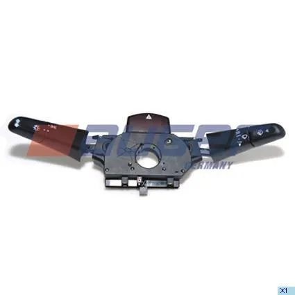 Переключатель подрулевой MEREDES-BENZ Sprinter (901-905) Sprinter Classic (909) 95-06 AUGER 66434