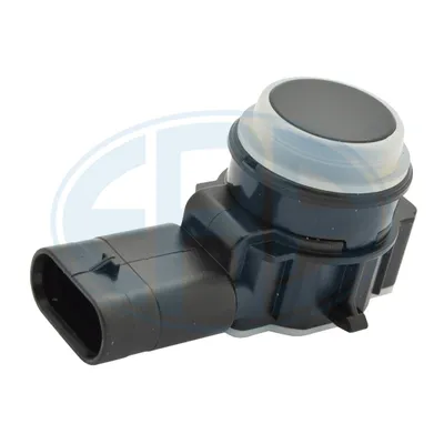 Датчик парковки BMW F20/F21/F22/F30/F32/F36