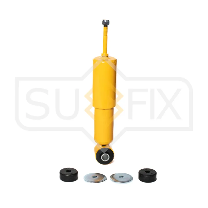 Амортизатор SUFIX SA-1319