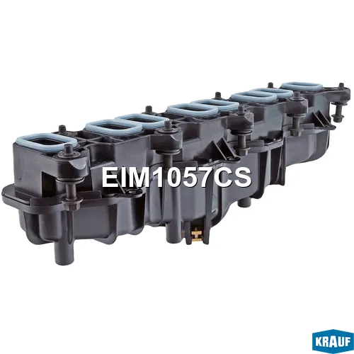 КОЛЛЕКТОР ВПУСКНОЙ KRAUF EIM1057CS