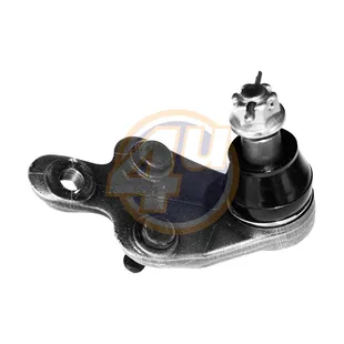 ШАР ОПОРА ПРАВ TOY CAMRY 09- 4U TYB52695