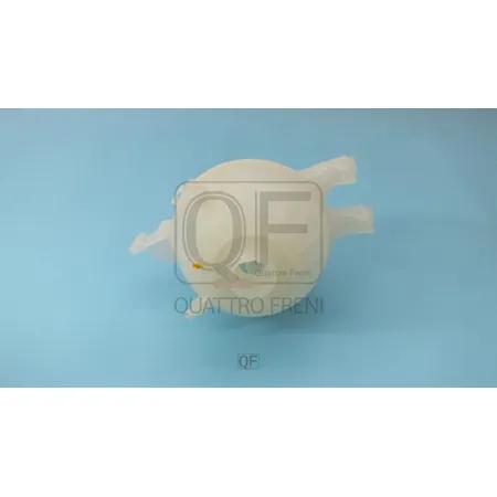 Бачок расширительный QUATTRO FRENI QF35A00100