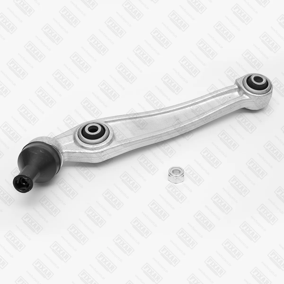 Рычаг подвески передний нижний правый BMW X5(E70)/ X6(E71) 08-> FIXAR FQ0382R