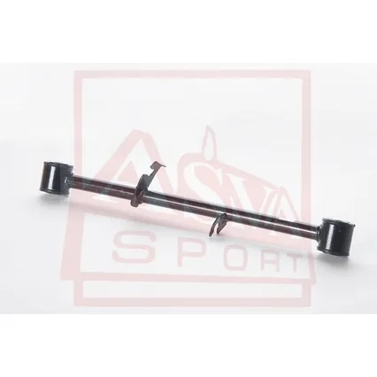 Тяга задняя поперечная левая ASVA 0225t30rl
