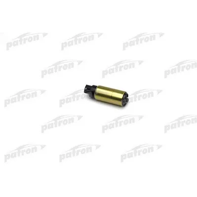 Насос топливный электрический =100L/h (насос) FORD: SCORPIO I (GA PATRON PFP057