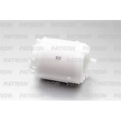 Фильтр топливный в бак HYUNDAI I30 1.4 16- PATRON PF3394