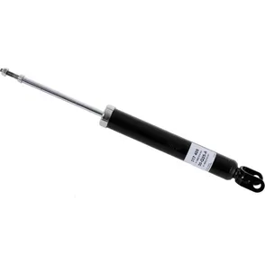 Амортизатор задний GAS BOGE 30Q25A