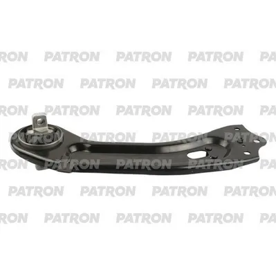 Рычаг подвески KIA SORENTO UM 2015-2020 PATRON PS50501L