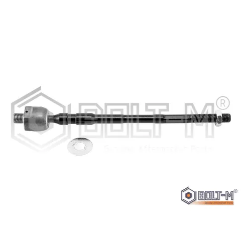 Рулевая тяга BOLT-M BM8437